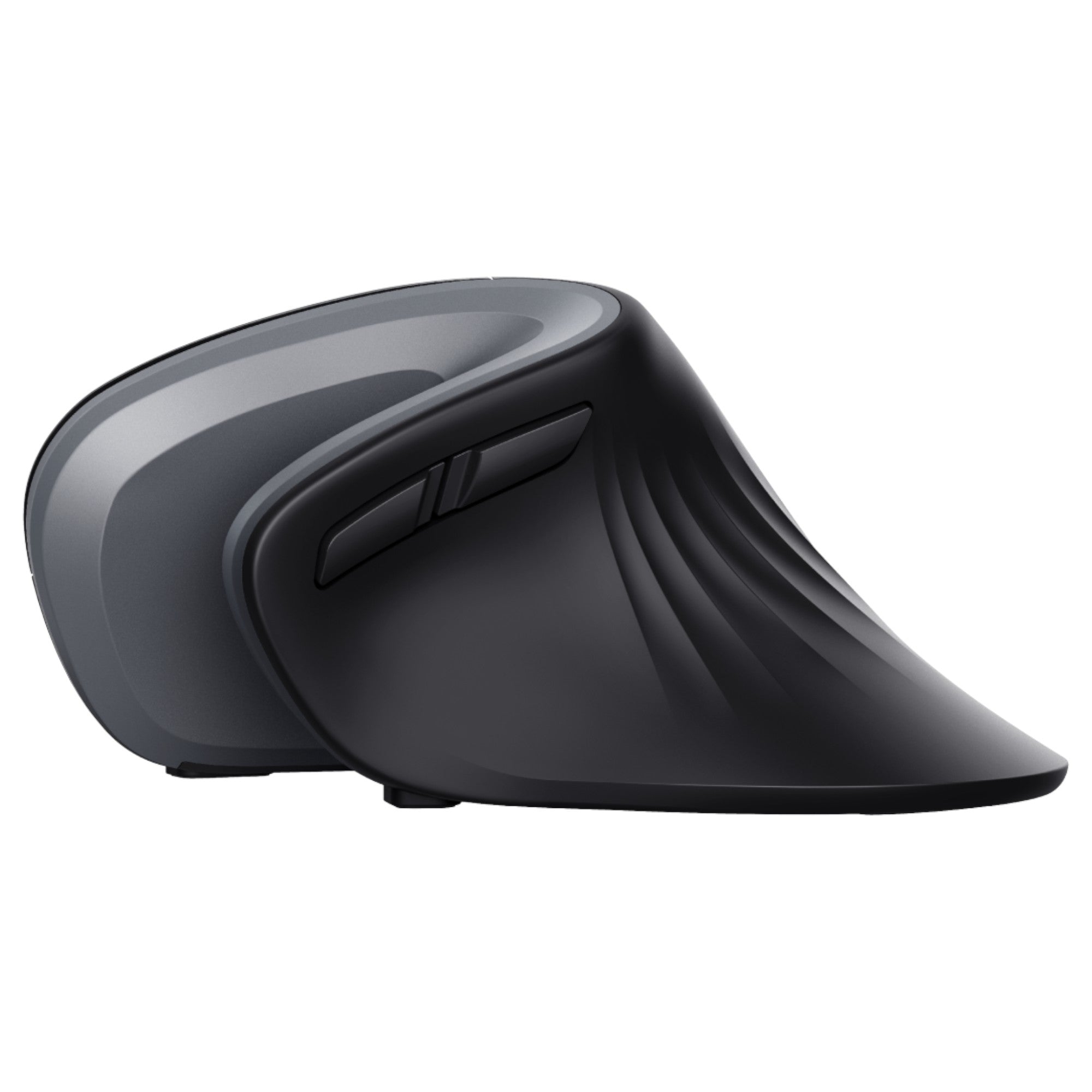 Mouse Vertical Inalámbrico Ergonómico Trust Verro Pro 2.4Ghz