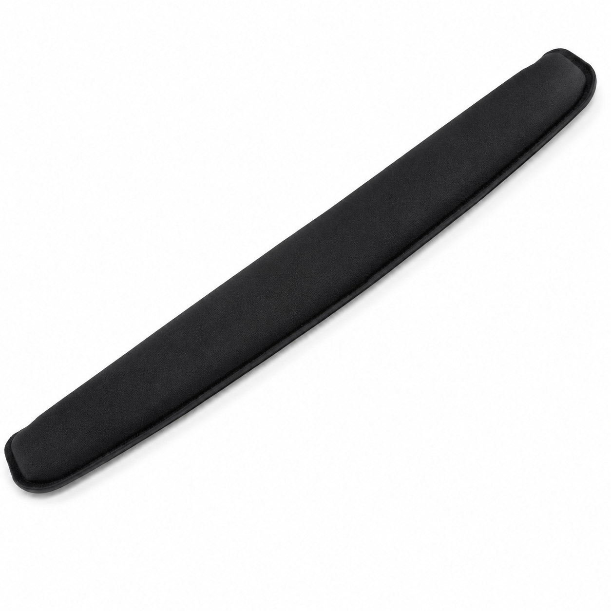 Apoya Muñecas Para Teclado Ultra Ergonómico Wrist Rest 00250
