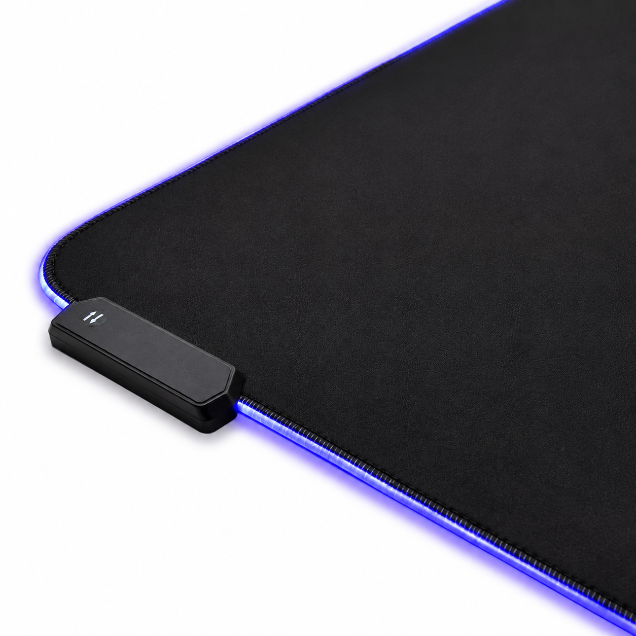 Mousepad Gamer Extra Large RGB Multipropósitos 800x300mm