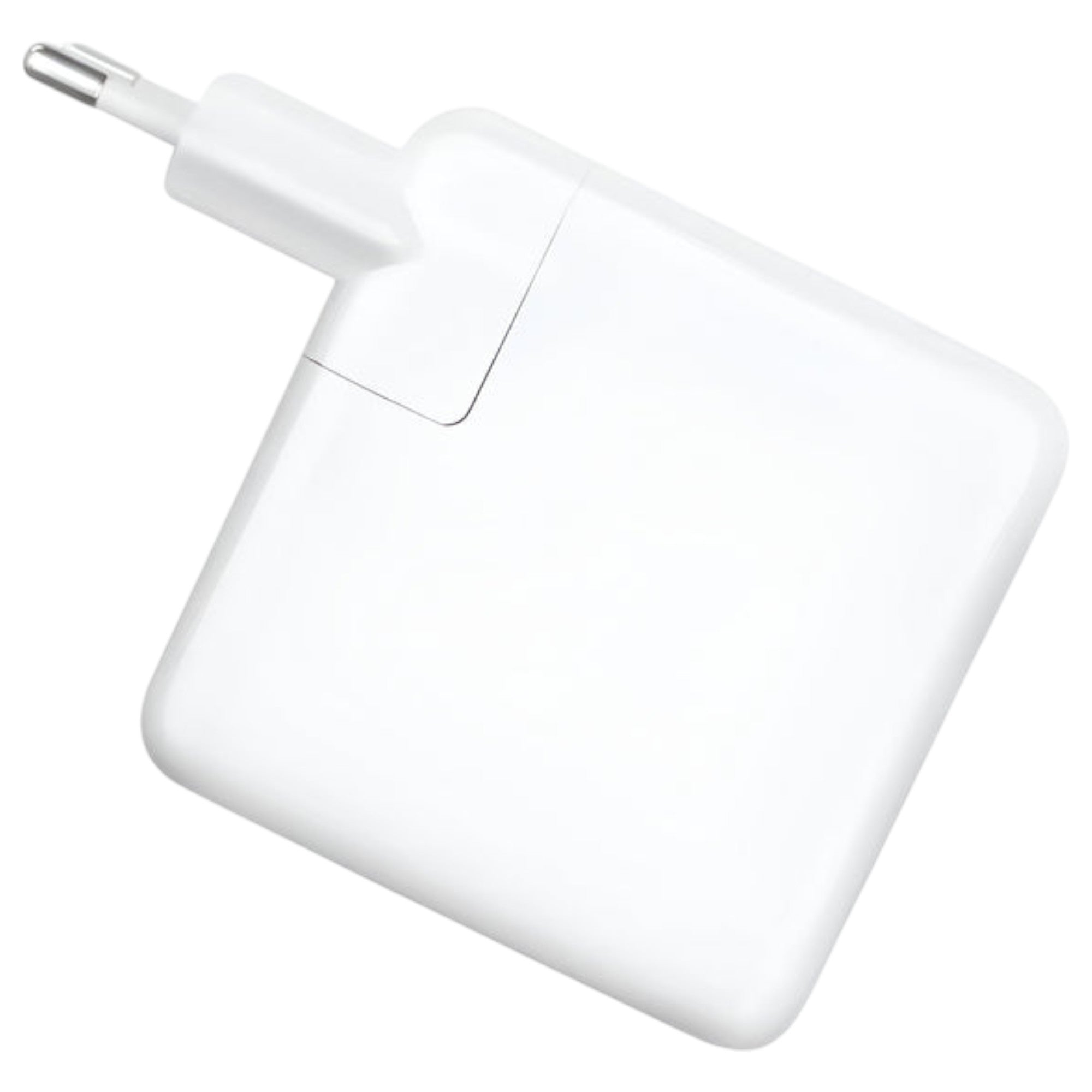 Cargador Apple 140W USB-C Original High Power Adapter White