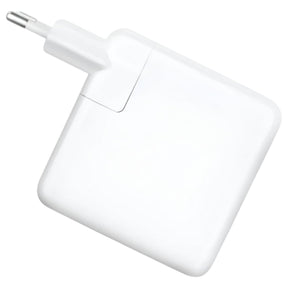 Cargador Apple 140W USB-C Original High Power Adapter White