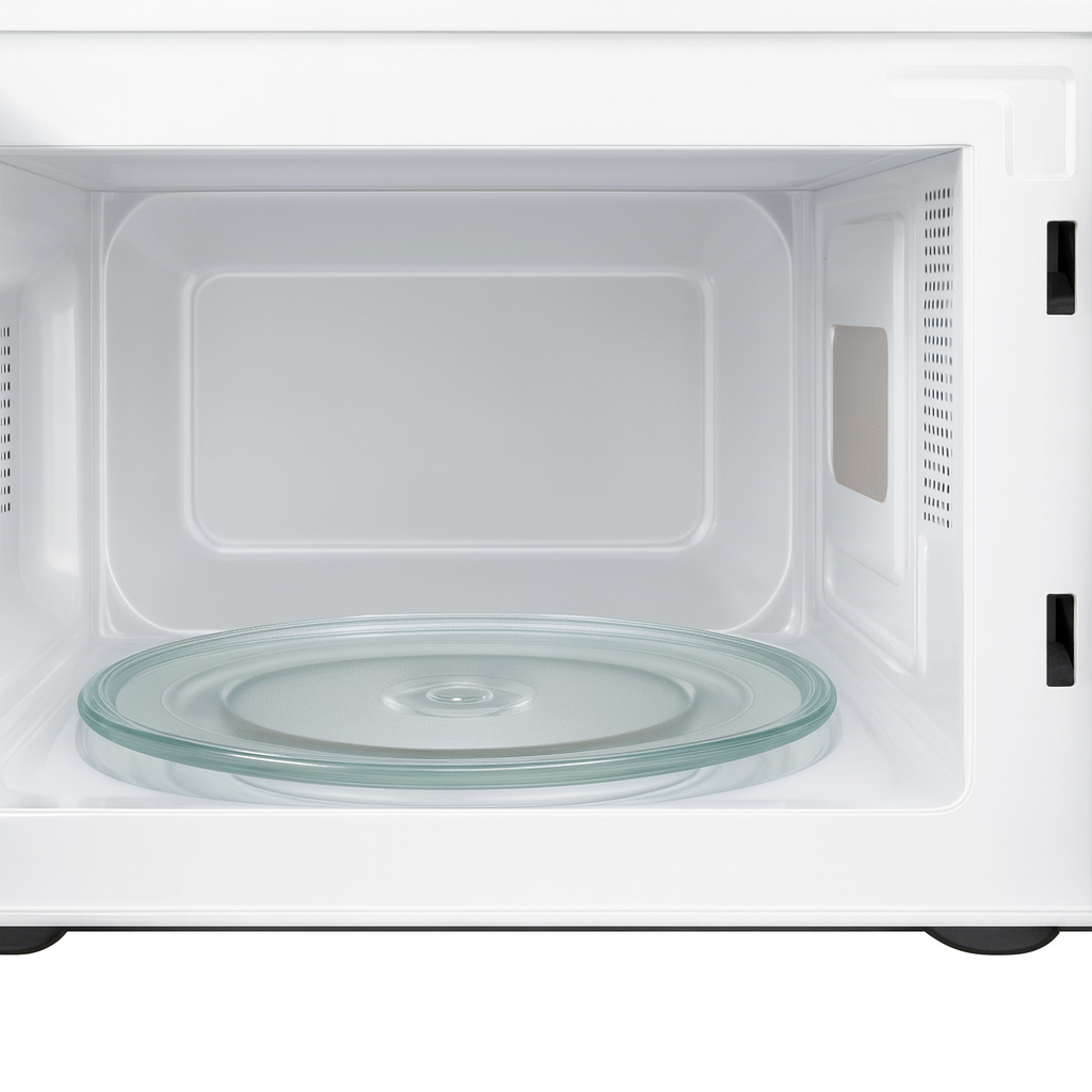 Microondas Express Chef Digital 26 Litros 900W TFK-26D SEC