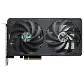 Tarjeta de Video Gigabyte 5060TI Eagle OC 16 GB Dual FAN