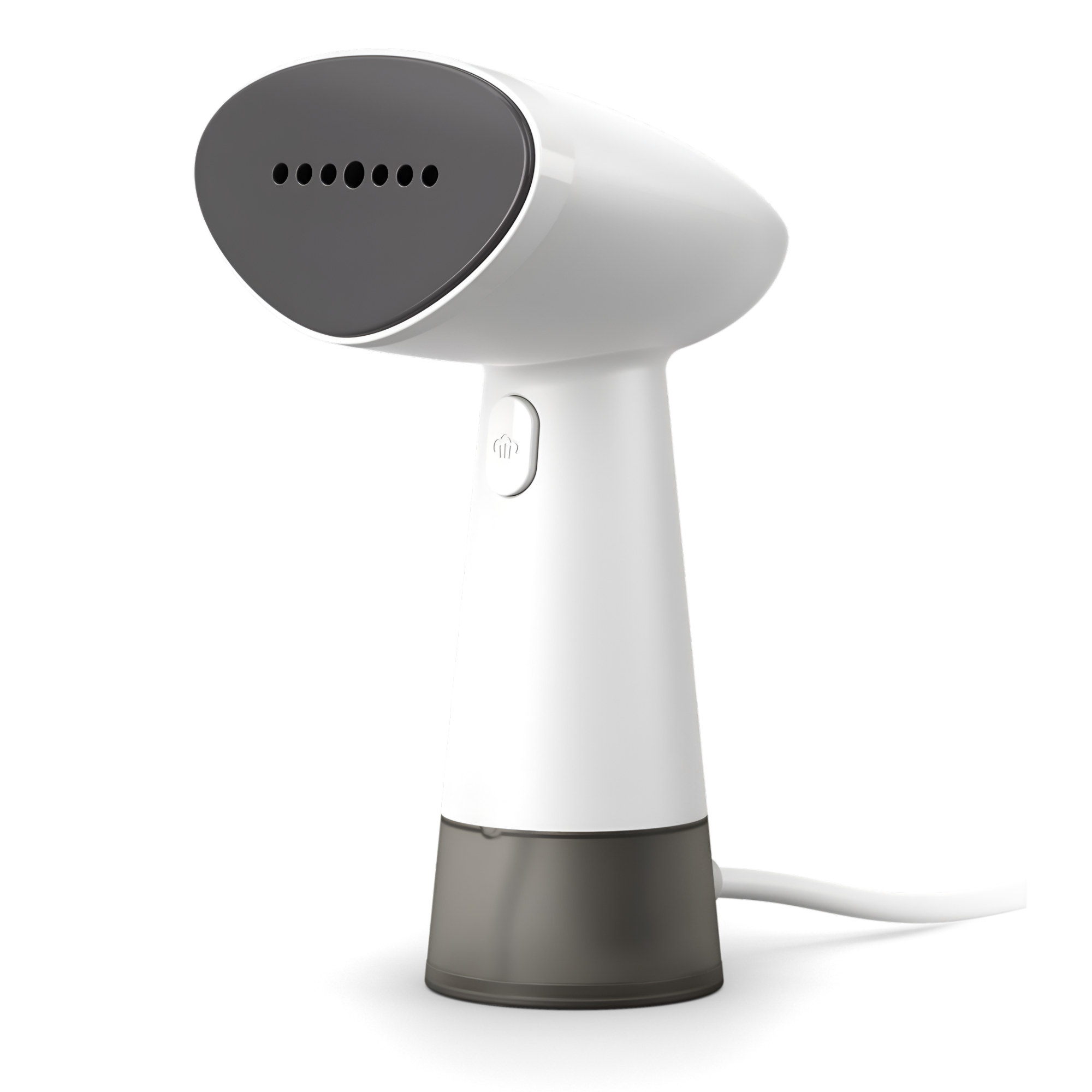 Plancha Vertical Philips Portátil Easy Touch STH1010 85 ML