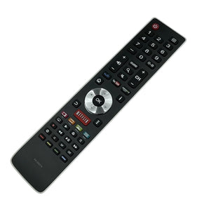 Control Remoto para Hisense Smart TV Universal Ultima Gen.