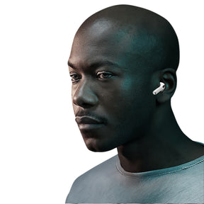 Audífonos Bluetooth TWS Earbuds Mini Airpro Touch TM-300519