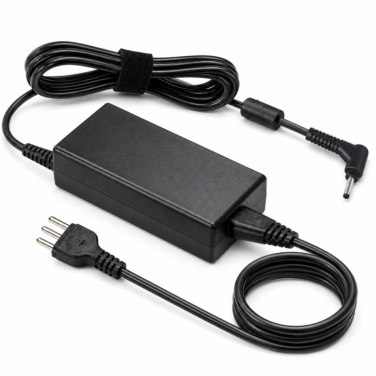 Cargador Notebook Para Asus 19V 3.42A PIN 4.0*1.35mm 65W SEC