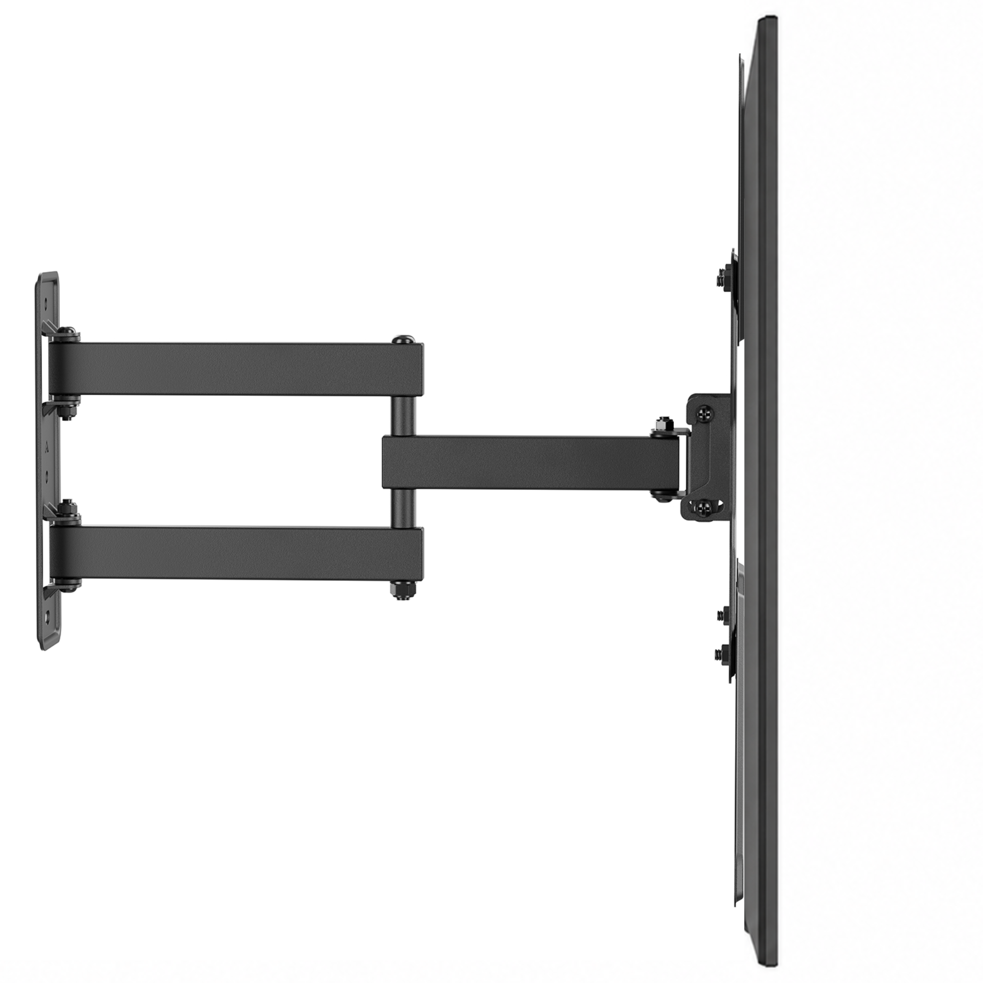 Soporte de TV con Brazo Articulado de 32 a 55 Reforzado DGX