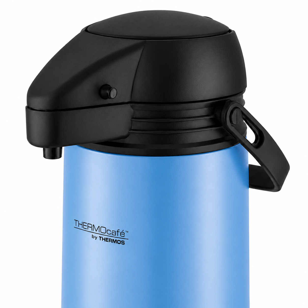 Termo Sifón de Líquidos Jado 1.9L Thermos 12H HOT & 24H Cold