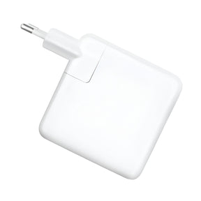 Cargador Apple USB-C Original Power Adapter Universal 70W