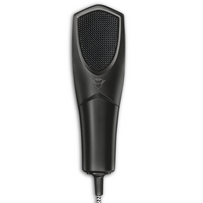 Microfono Usb de Condensador Profesional Trust GXT 232 Mantis
