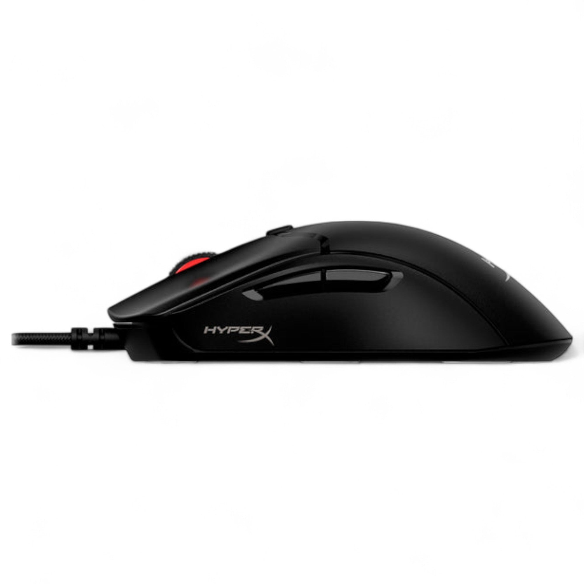 Mouse Gamer HyperX Pulsefire Haste II Ultra LightWeight
