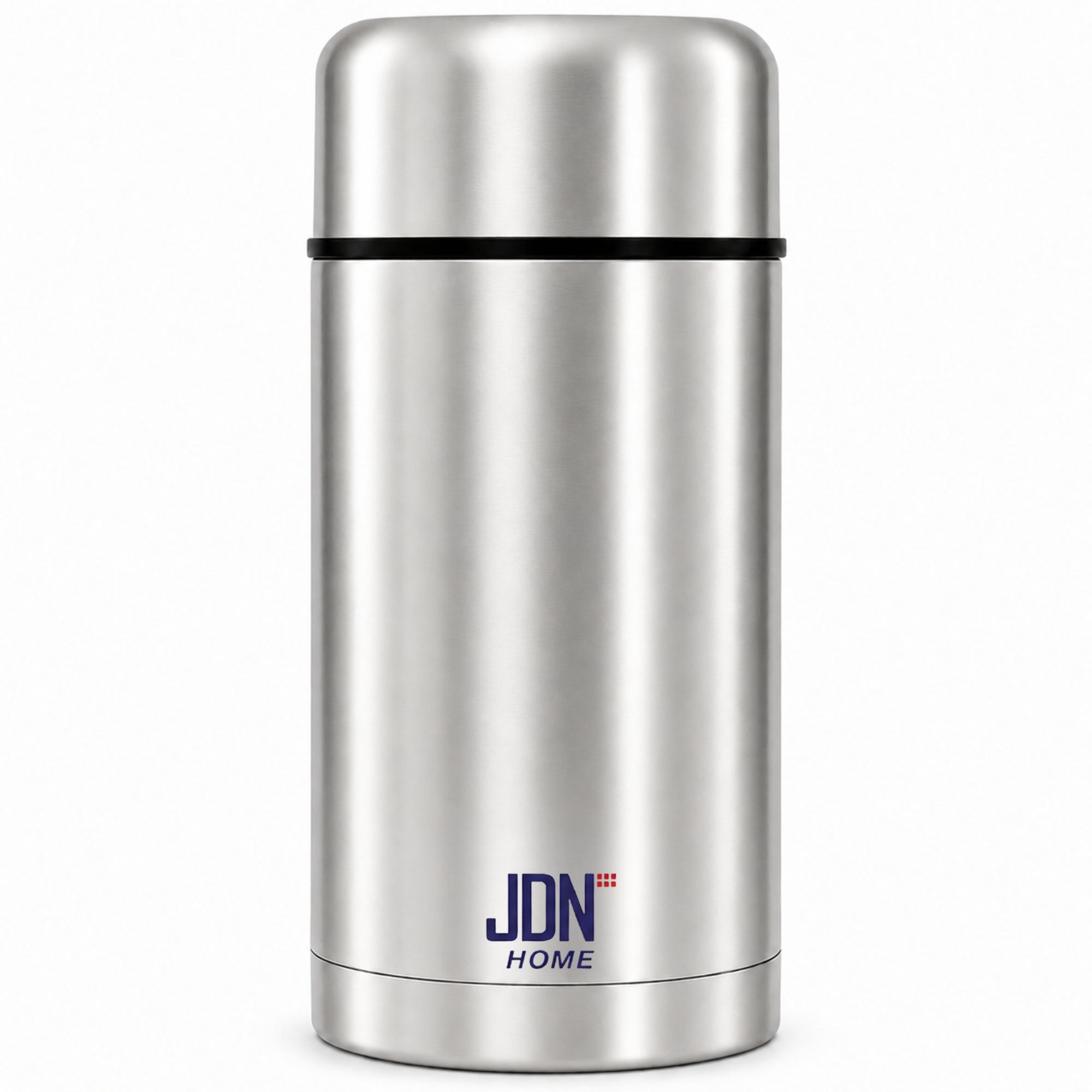 Termo Premium de Comidas 750cc Inox Multi Propósito 8H JDN