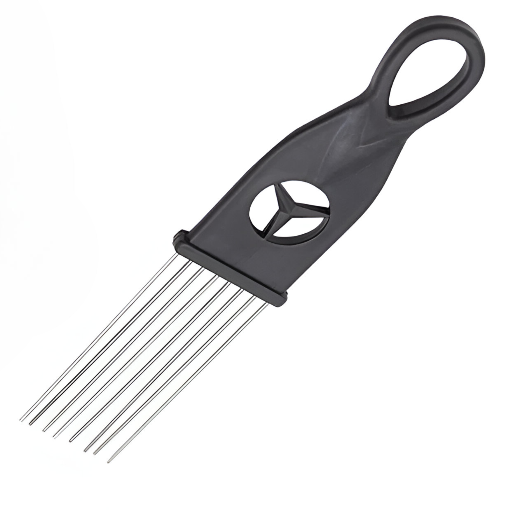 Descripción Cepillo para Guiro Universal Hendrix HX0010