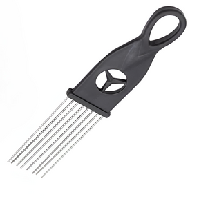 Descripción Cepillo para Guiro Universal Hendrix HX0010