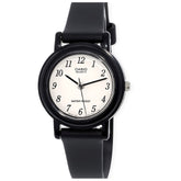 Reloj de Mujer Casio LQ-139Bmv-1Bldf Classic Line Analog