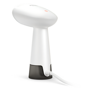 Plancha Vertical Philips Portátil Easy Touch STH1010 85 ML
