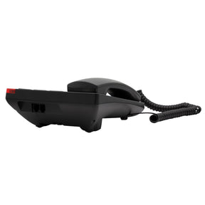 Telefono de Red Fija Adulto Mayor con Números Grandes 170BK