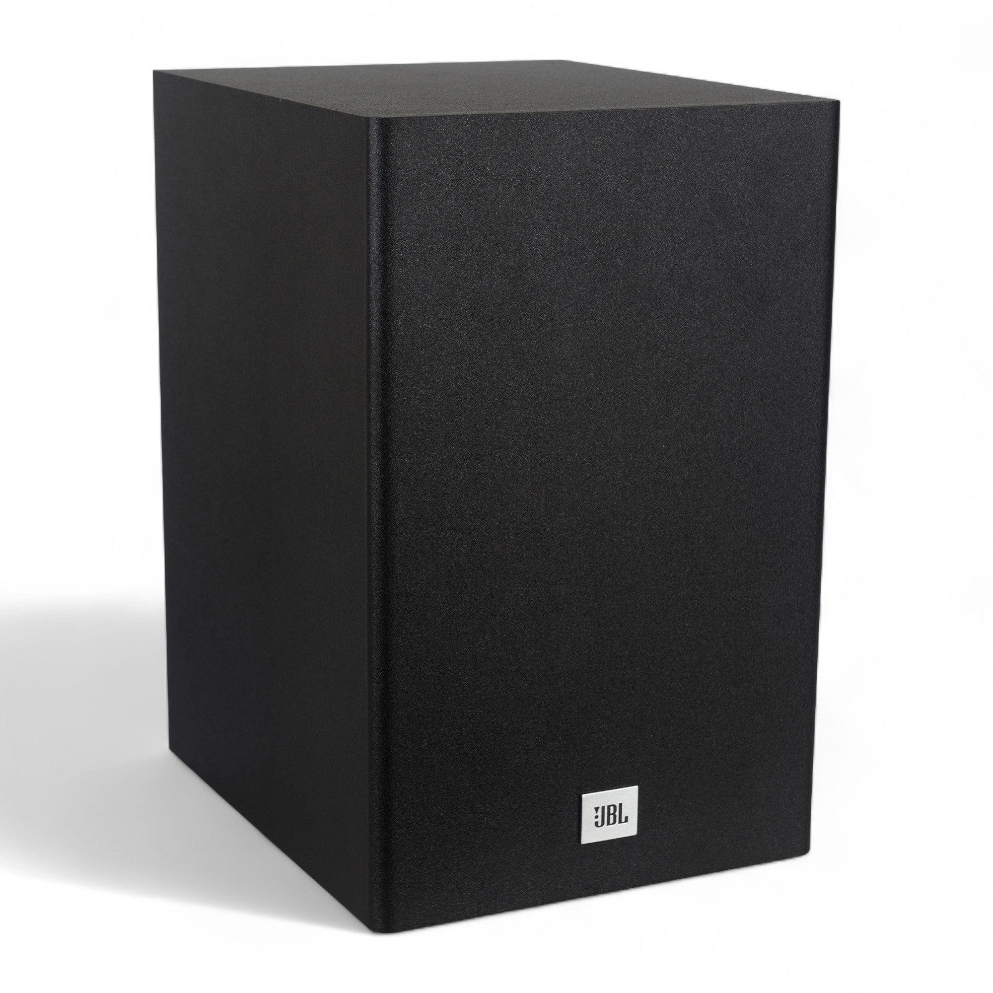 Home Cinema JBL SB180 Bluetooth Soundbar+ Subwoofer 110W RMS