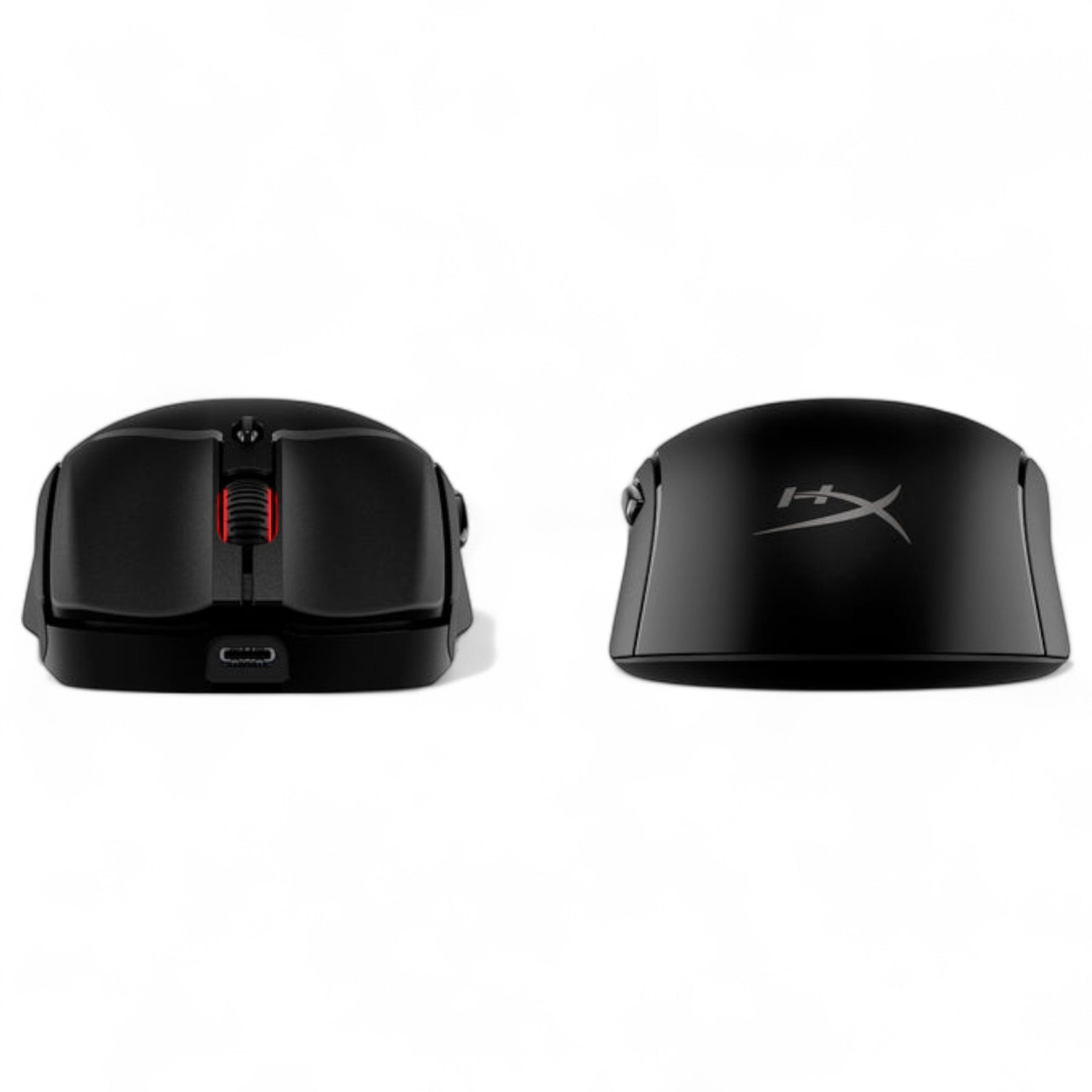 Mouse HyperX Pulsefire Haste 2 Ultra-Lightweight Wireless BT
