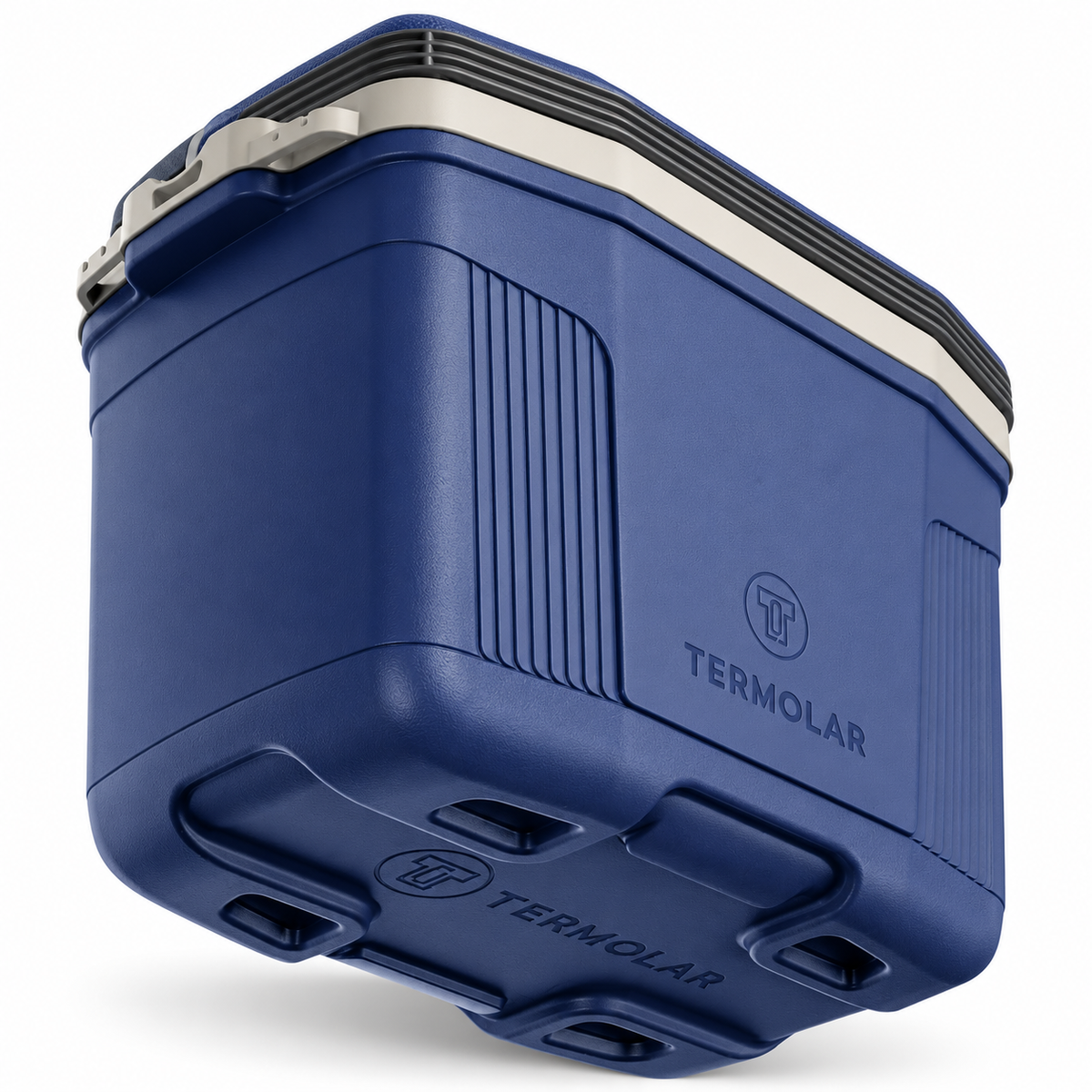 Kit de 3 Neveras AirFlow 12H Frio/ 24 Caliente  32L- 20L- 8L Termolar