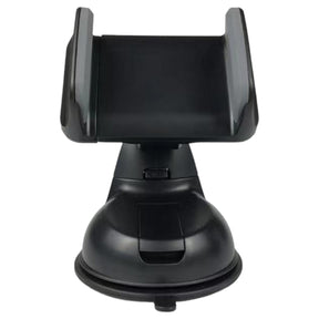 Soporte de Auto para Tablero y Parabrisas Tecmaster PH50 Pro