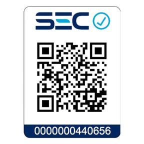 Kit Procesador de Alimentos Pro Blade 3en1  850W Dual Speed