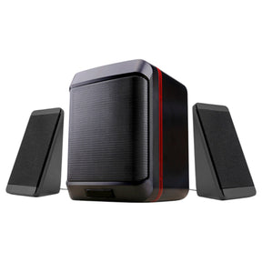 Subwoofer USB con Audio Stereo 2.1 / 20W RMS DBLUE DBS130