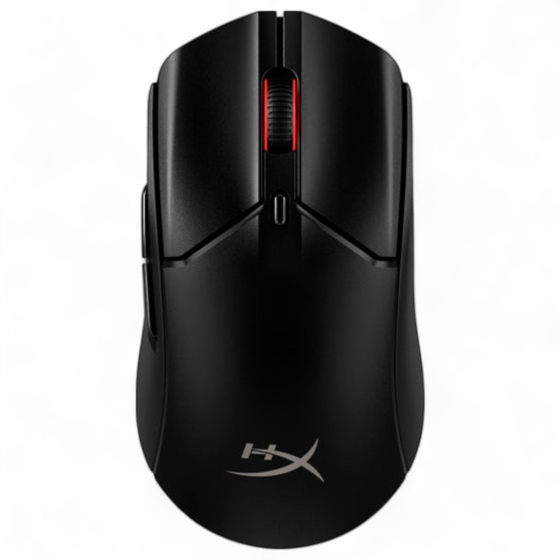 Mouse HyperX Pulsefire Haste 2 Ultra-Lightweight Wireless BT