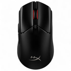 Mouse HyperX Pulsefire Haste 2 Ultra-Lightweight Wireless BT
