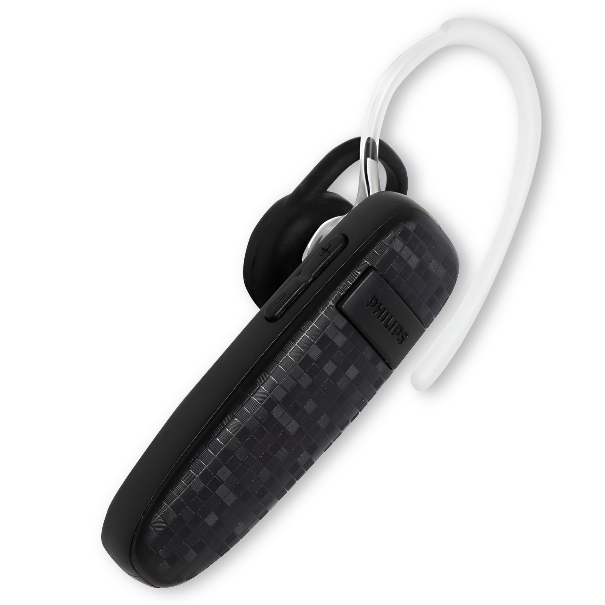 Auricular Manos Libres Bluetooth Philips SHB1703 Clear Voice