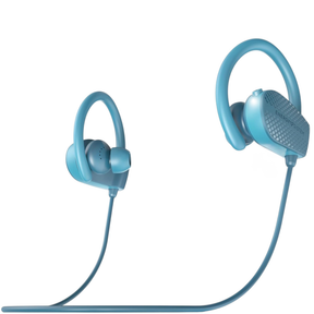Audífonos Deportivos Energy Sistem Sport 1+ Bluetooth Ocean