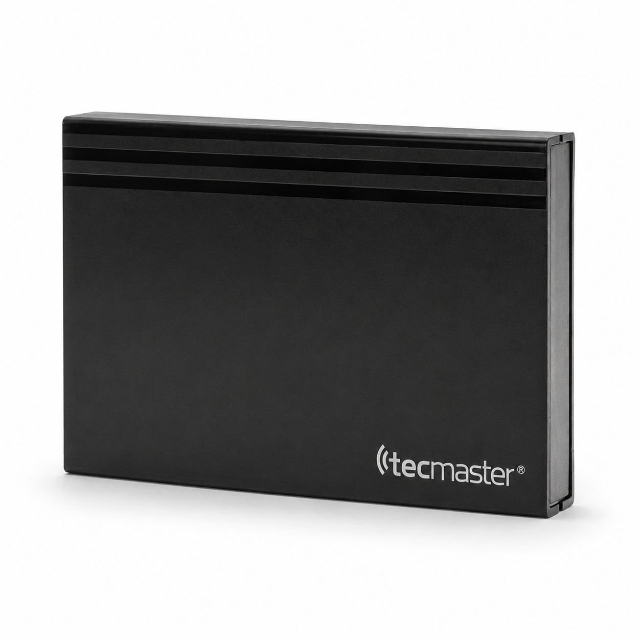 Cofre para Discos Duros y SSD de 2.5” USB 3.0 High Speed