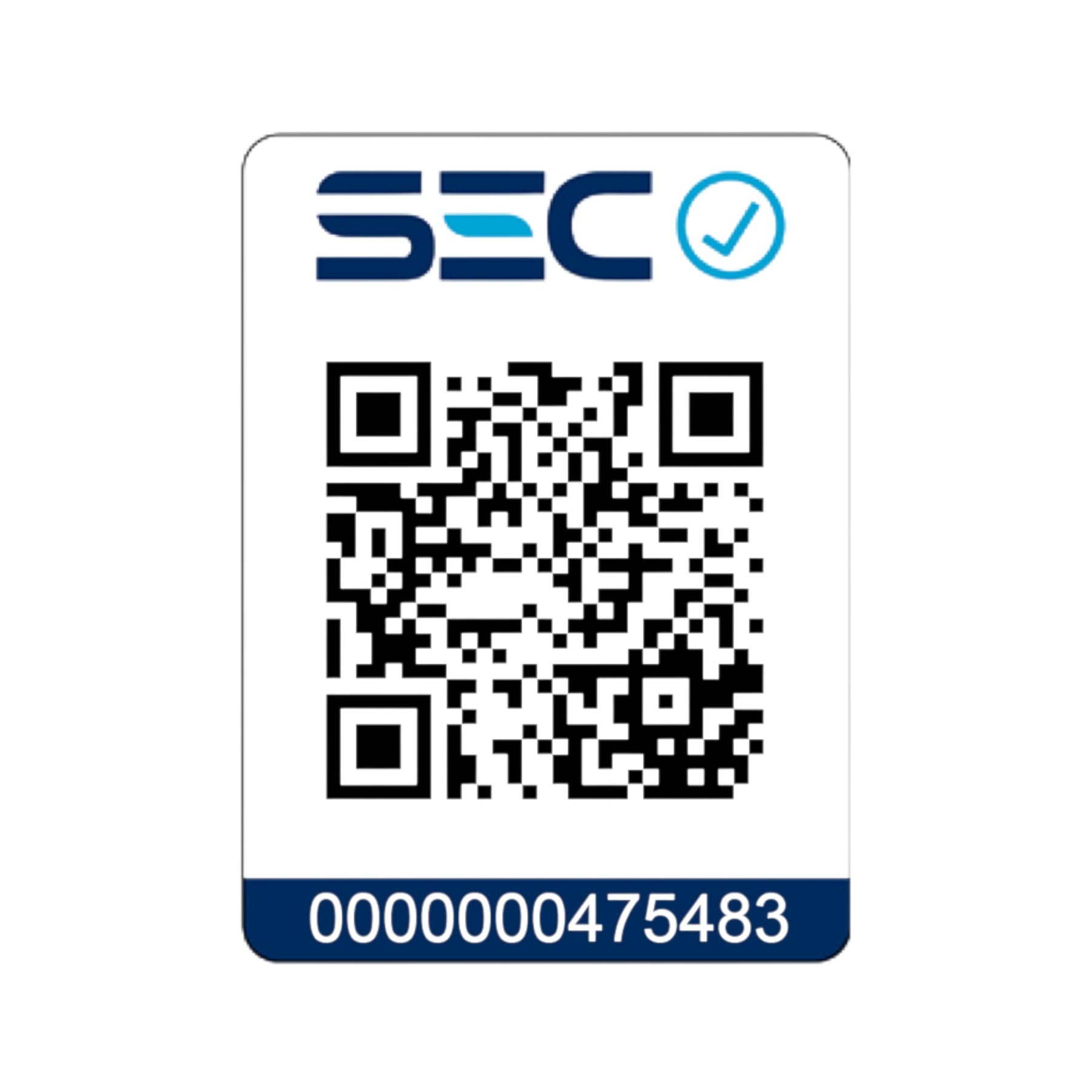 Aspiradora Portátil Inalámbrica 200W  Power Cleaner 900