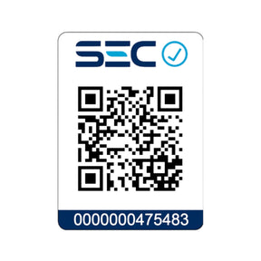 Aspiradora Portátil Inalámbrica 200W  Power Cleaner 900