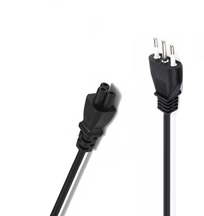 Cargador Notebook Para Toshiba 19V 3.42A 65W 5.5*2.5m SEC