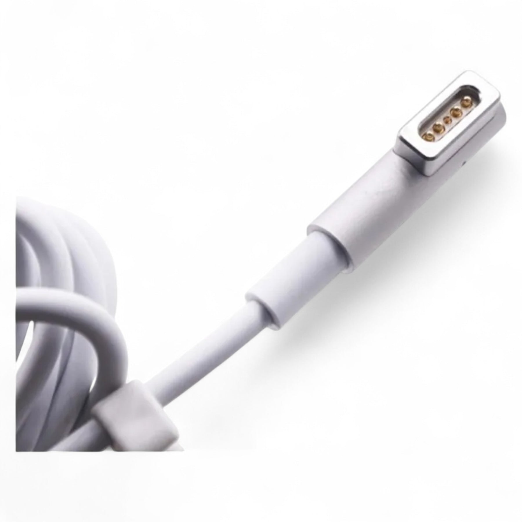 Cargador Dblue Para Macbook Pro Magsafe 45W 14.5V/3.1A