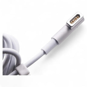 Cargador Dblue Para Macbook Pro Magsafe 45W 14.5V/3.1A