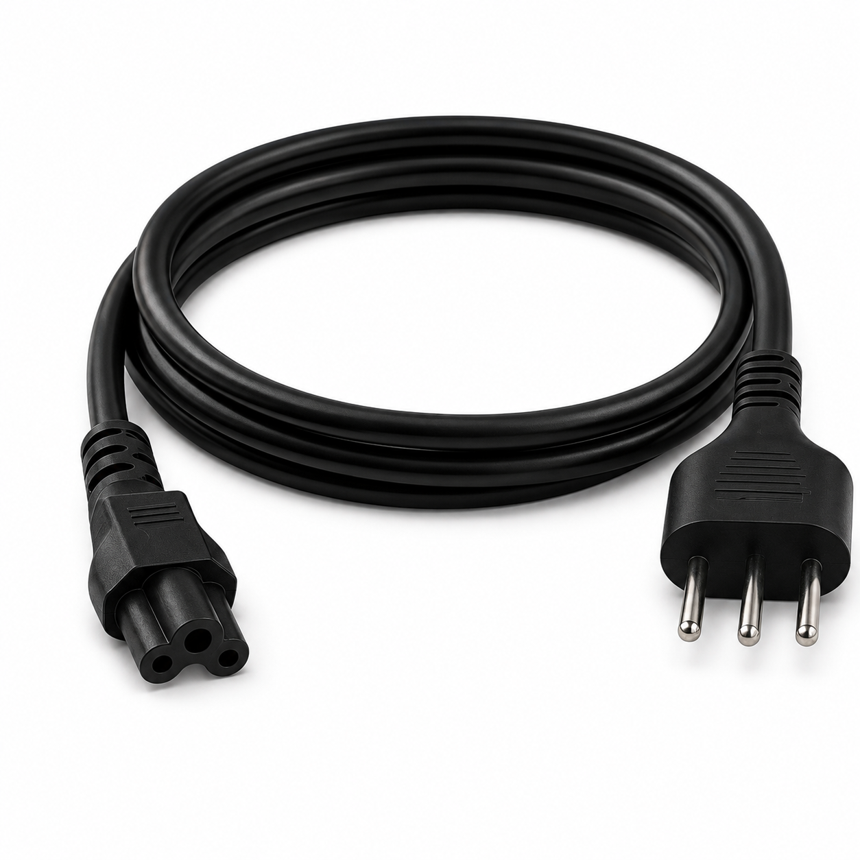Cargador Notebook Para Lenovo Punta Fina 20V/2.25A/4.0*1.7MM SEC
