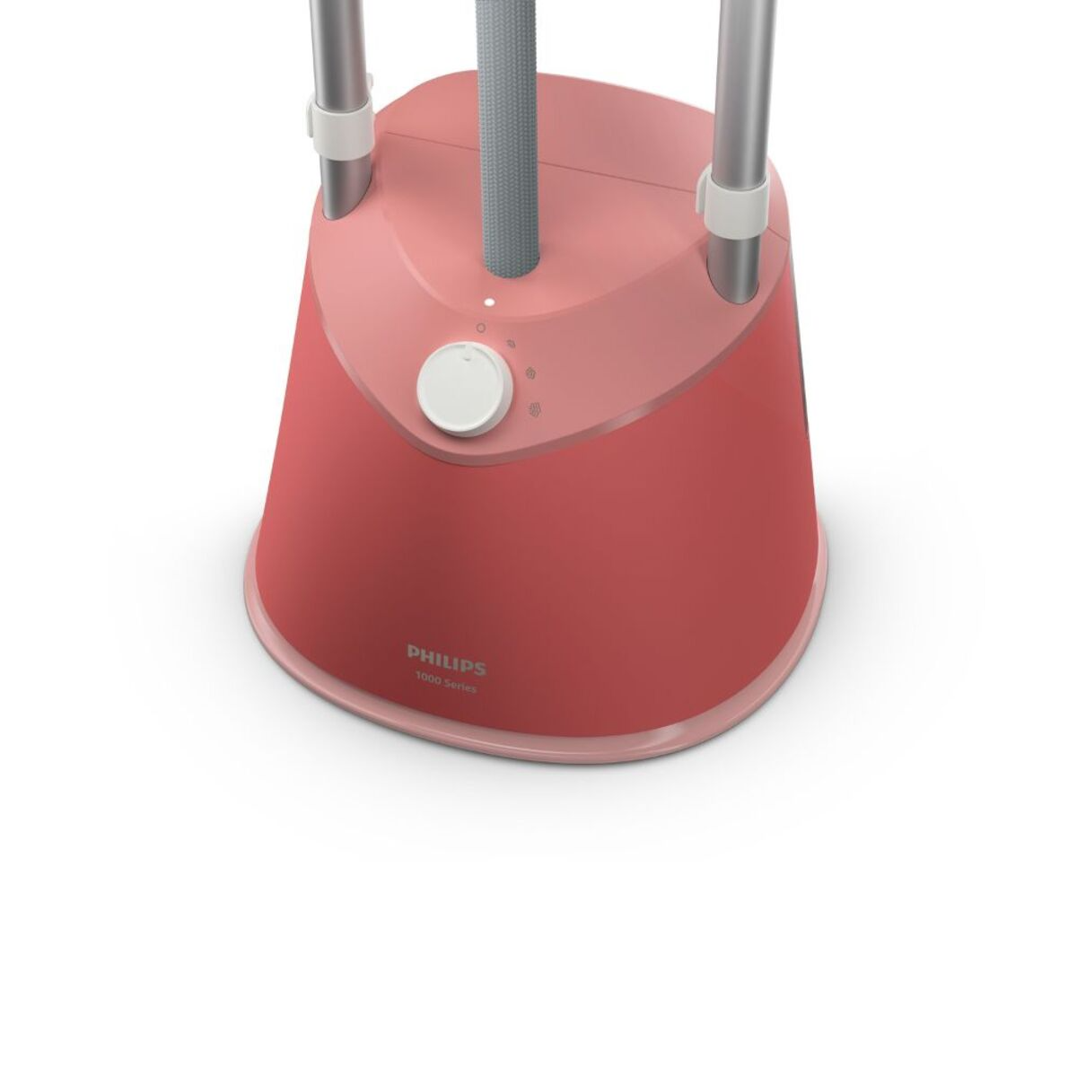 Plancha de Vapor Vertical Philips 1.8L STE-1020 1800W