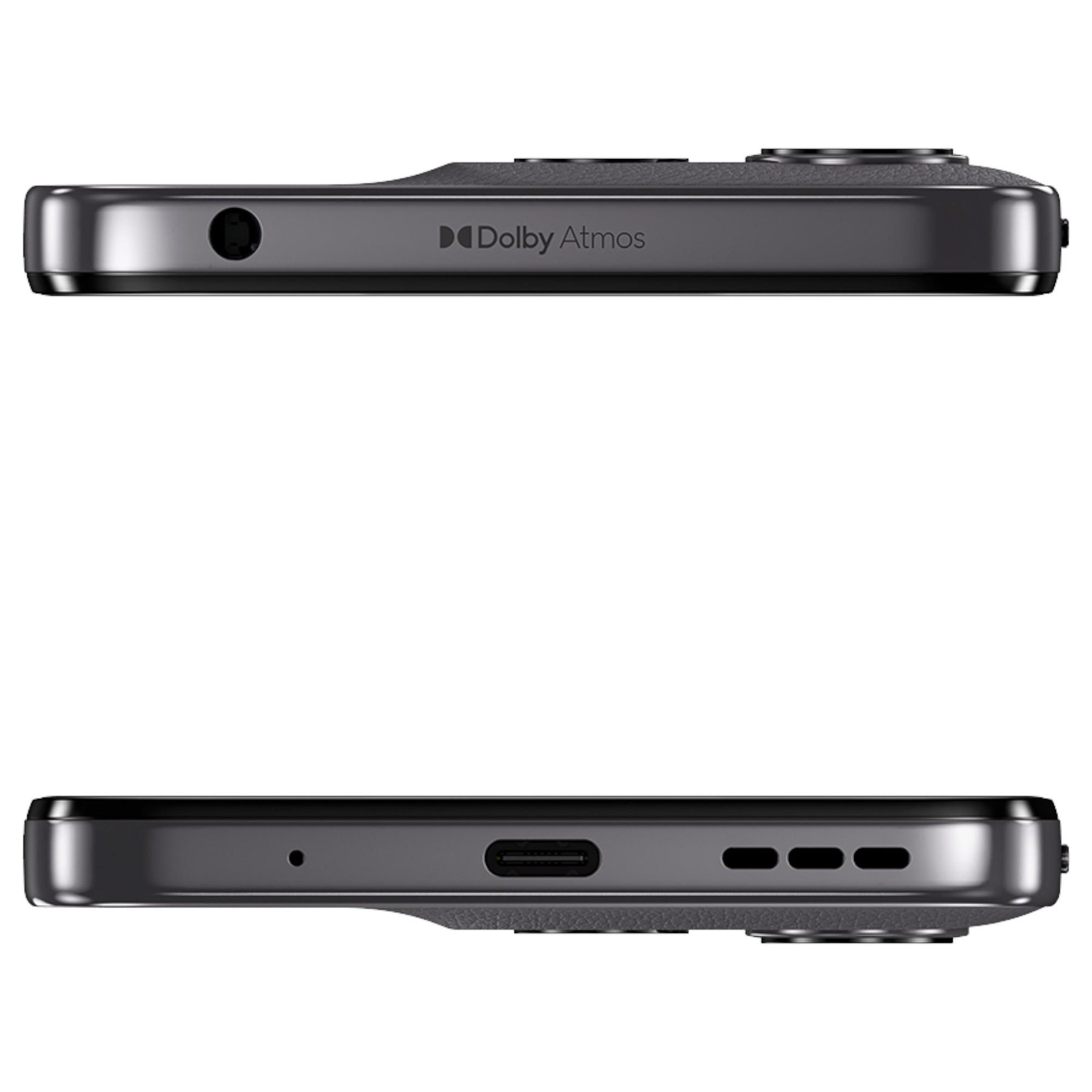 Smartphone Motorola Moto G15 6.7" + 128 GB / 50 MP  5100 Mah