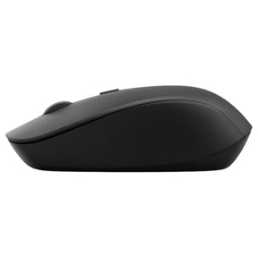 Mouse Inalámbrico HP Enterprise Edition Plus Black Pack