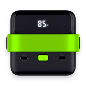 Powerbank Trust Redoh XXL 50.000mAh Multipuertos High Power