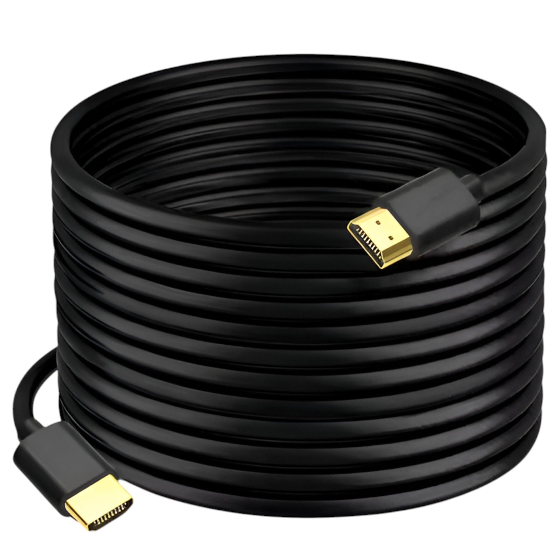 Cable HDMI 4K Profesional 10MT  Ultra HD Versión HDMI 2.0