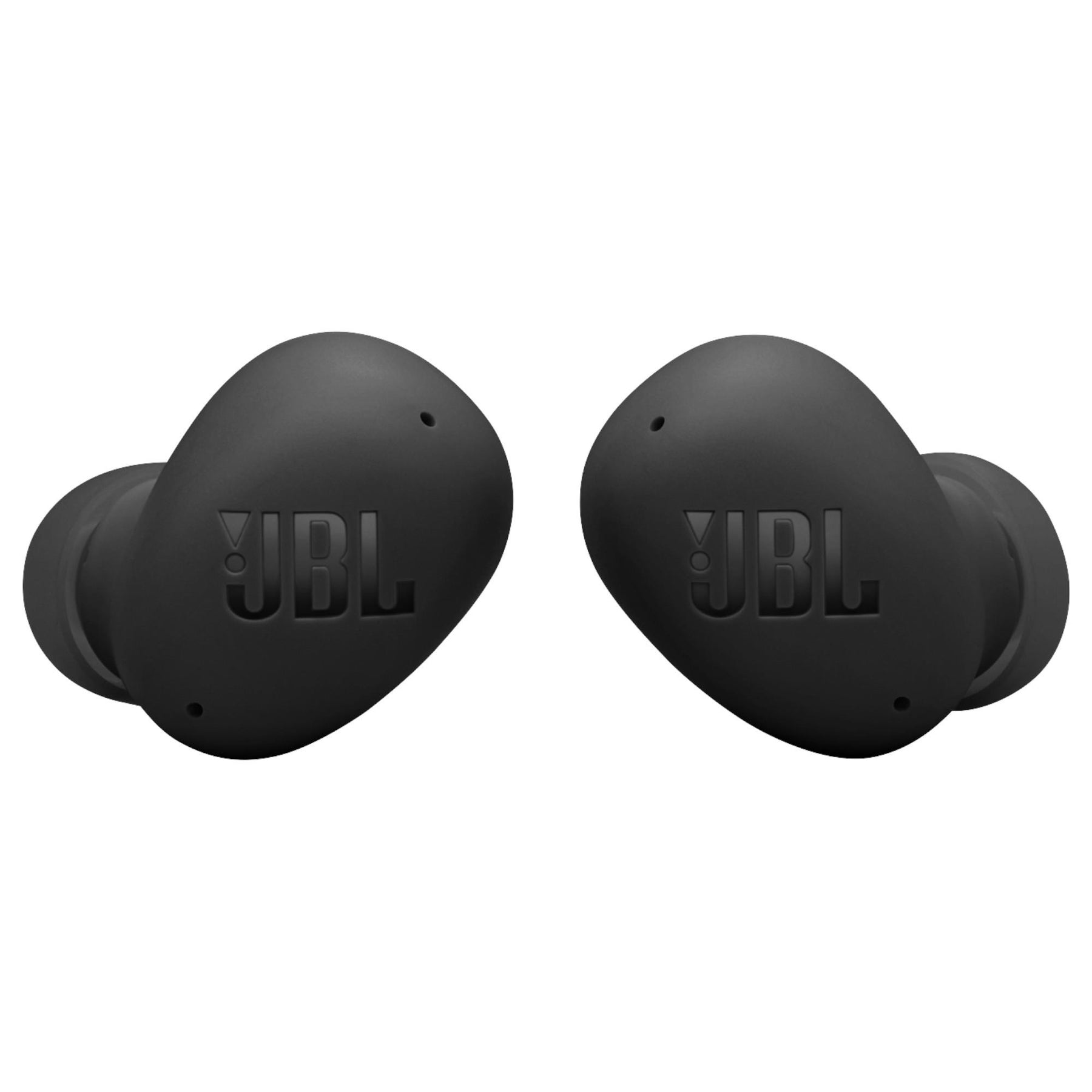 Audifonos JBL Wave  Buds 2 TWS ANC Black + 40Hrs Autonomía