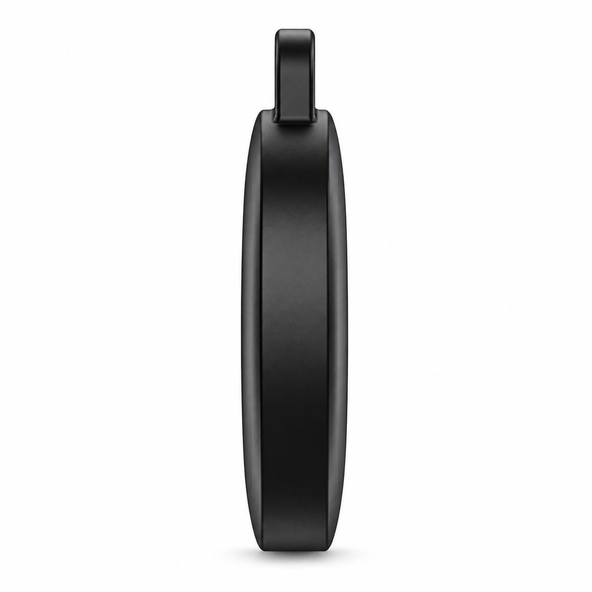Localizador de Objetos Smart Finder GPS Multiplataformas