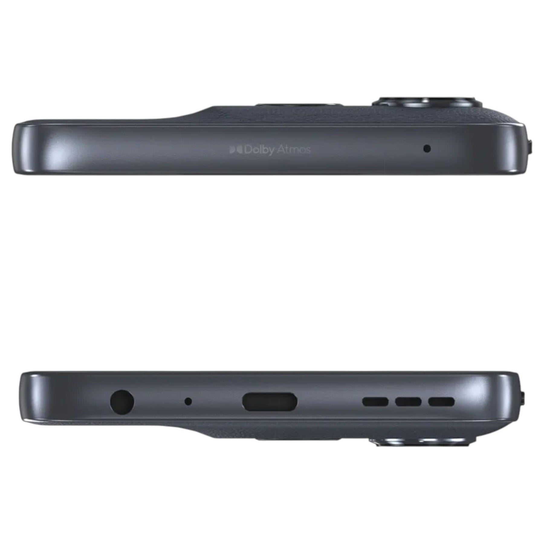 Smartphone Motorola Moto G56 5G 6.7"256GB+8GB+8Core Liberado