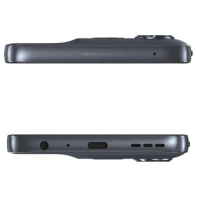 Smartphone Motorola Moto G56 5G 6.7"256GB+8GB+8Core Liberado