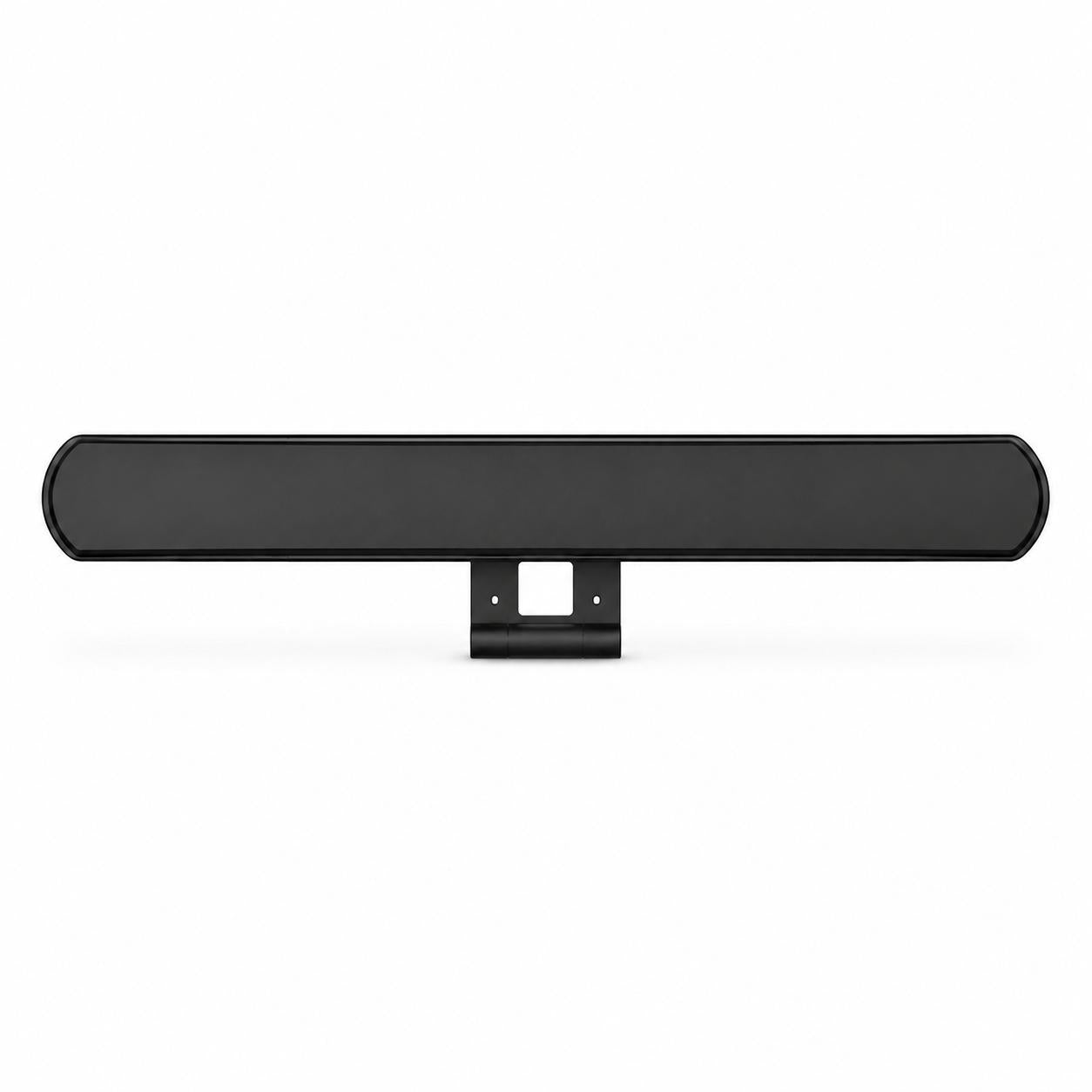 Antena TV Digital Flat Full HD de Alta Recepción  UHF /VHF