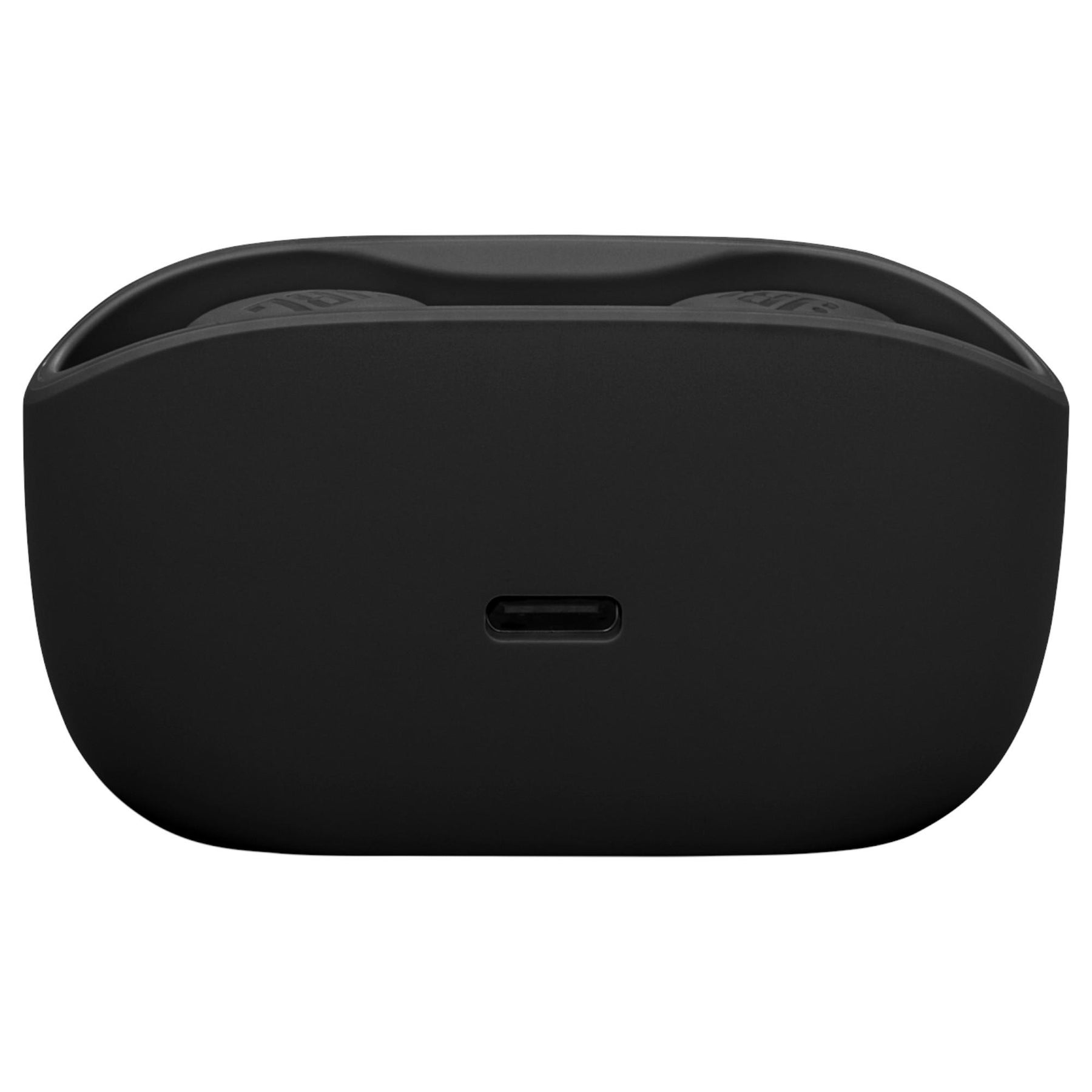 Audifonos JBL Wave  Buds 2 TWS ANC Black + 40Hrs Autonomía